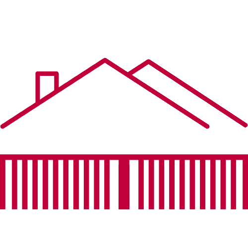 LCProjekt – Ogrodzenia Koszalin